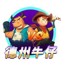 传承！巴萨晒拉什福德和莱因克尔海报，队内百年仅有的英格兰球员
