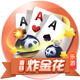 传承！巴萨晒拉什福德和莱因克尔海报，队内百年仅有的英格兰球员