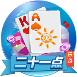 龙赛罗：尼科闹剧2.0&诺坎普永不完工&日本行取消 巴萨是个喜剧队