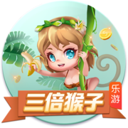 pg女王免费版