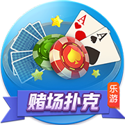 比你牛还比你豪！英超前四：冠军狂砸3亿，亚军2亿，3/4名也上亿