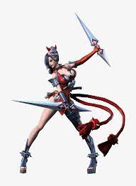 pg女王最新版