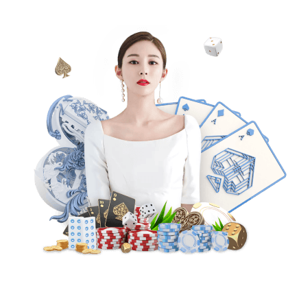 马竞主席：今夏的引援应该已经结束了，除非还有很好的机会出现