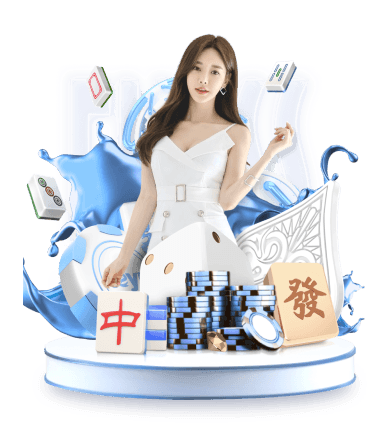 记者：拜仁希望伊藤洋辉10月复出，戴维斯预计11月&穆西亚拉更晚
