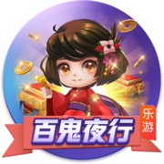 陌生！利物浦今夏净支出超2.45亿，此前最多一年1.5亿&渣叔8年4亿