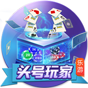 马竞主席：今夏的引援应该已经结束了，除非还有很好的机会出现