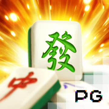 萨乌尔告别马竞：我感激17年来我在这里遇到的每一个人