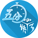 拉什福德寄语巴萨球迷：很高兴来到这里，我现在也是巴萨一员了！
