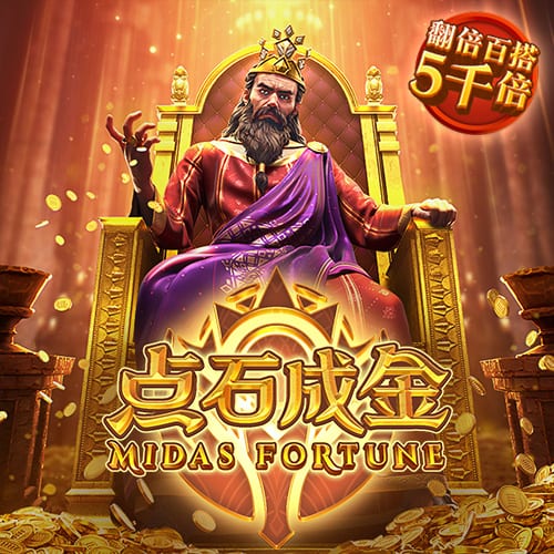 邮报：网红女友保罗已证实，她与切尔西新援德拉普已正式分手