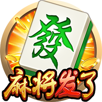 马竞主席：今夏的引援应该已经结束了，除非还有很好的机会出现