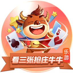 罗马诺：阿森纳与葡体检查约克雷斯交易细节，然后安排球员体检