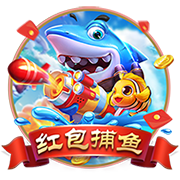 拉什福德寄语巴萨球迷：很高兴来到这里，我现在也是巴萨一员了！