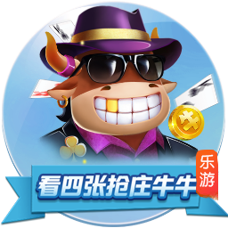 塔奇纳迪：尤文能和国米&那不勒斯竞争，伊尔迪兹正在成长为领袖