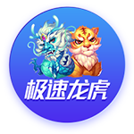 外媒：喀麦隆主帅否认辞职，称邮箱被黑辞职信是黑客伪造