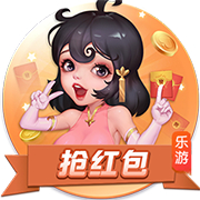 墨西哥足协官方：小豌豆因针对女性的争议言论被罚款警告