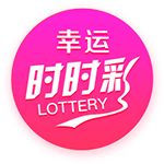 泰晤士报：曼城希望埃德森拒绝加拉塔萨雷邀请，继续留在俱乐部