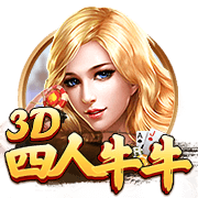 传球成功率92%！15岁道曼首秀合集：出场24分钟，1次过人1脚射门