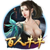 李霄鹏：孙正傲伤势可能有点麻烦 有时拼了得不到结果这就是足球