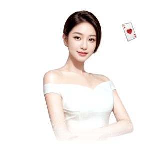 双响助蓉城晋级，韦世豪：球队进行了轮换，但替补球员踢得很好