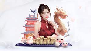 意媒：巴黎可能让穆阿尼和K