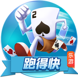 传球成功率92%！15岁道曼首秀合集：出场24分钟，1次过人1脚射门