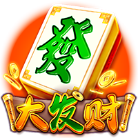外媒：J罗因身体不适缺席全明星赛