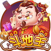 拉什福德社媒连续更新：巴萨万岁！感谢你们的热烈欢迎，很快再见