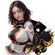 pg女王电脑免费版