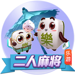 传球成功率92%！15岁道曼首秀合集：出场24分钟，1次过人1脚射门