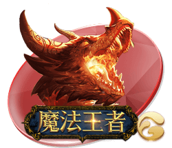 关于埃基蒂克的13件事：24