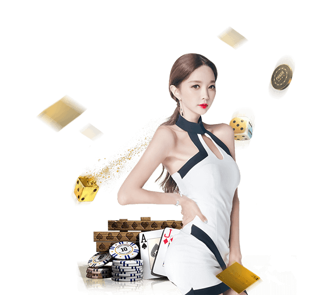 詹俊：和约克雷斯比埃基蒂克转会费更高且终结差，但还有潜力可挖