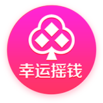 镜报：约克雷斯在阿森纳可能得不到梦想的9号球衣，或改穿10号