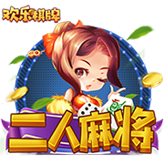 龙赛罗：尼科闹剧2.0&诺坎普永不完工&日本行取消 巴萨是个喜剧队