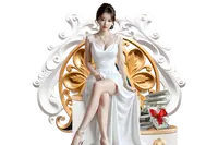 罗马诺：洛杉矶FC与孙兴慜接洽，球员将与弗兰克讨论未来