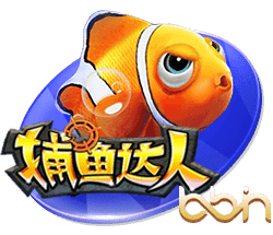 镜报：加纳乔想留在英超首选切尔西，他和杰克逊估值均为4000万镑