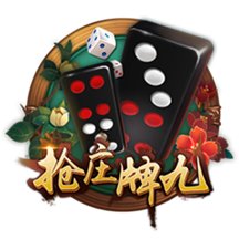 贝尔戈米：齐沃有个性且具备足够的能力 莱奥尼&卢克曼是正确选择