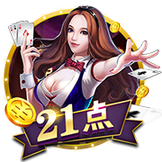每体：罗梅乌与巴萨协商解约中，赫罗纳和瓦伦西亚都是潜在下家