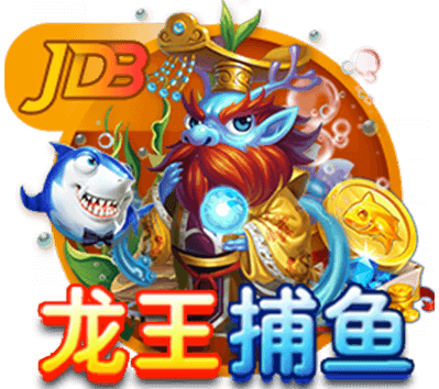 意媒：巴黎可能让穆阿尼和K