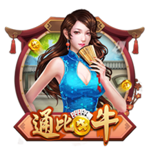 梅里诺晒与普利西奇合照：很高兴这么久之后见到你，祝未来顺利