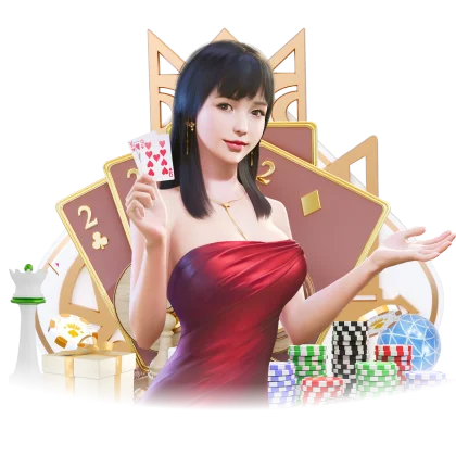 记者：尤文再次问价特林达德，但狼队坚决不卖&除非有疯狂的报价
