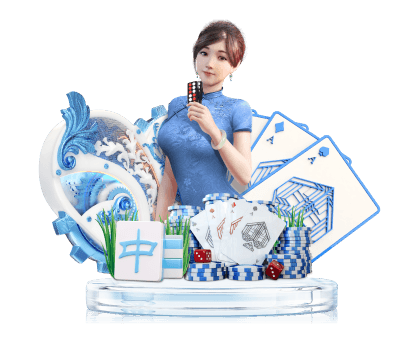 pg女王客户端