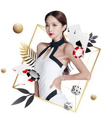 拉什福德：穿上14号是一种荣耀，希望成为巴萨历史最佳射手之一