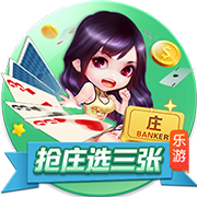 梅里诺晒与普利西奇合照：很高兴这么久之后见到你，祝未来顺利