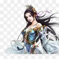记者：塞斯科与莱比锡达成协议，若有8000万欧报价自己可选择离开