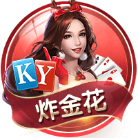pg女王2025最新版