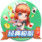 马竞主席：今夏的引援应该已经结束了，除非还有很好的机会出现