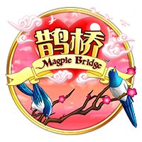 外媒：J罗因身体不适缺席全明星赛
