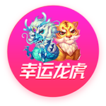 女足欧洲杯决赛：上届欧洲杯冠军英格兰vs世界杯冠军西班牙