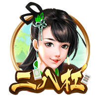 意媒：巴黎可能让穆阿尼和K