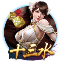 pg女王最新版